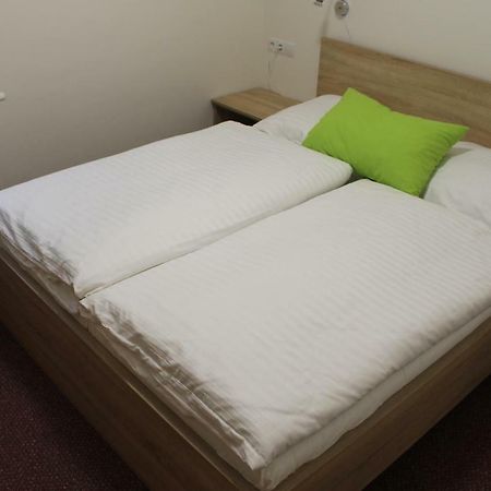 Apartment Lucky - Jasna 迪马诺卡多林纳 外观 照片